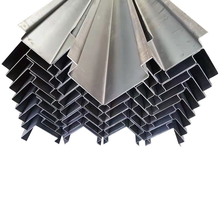 China Corrugated Galvanized Lightweight Roofing Steel Sheets Corrugated Galvanized Steel Sheets