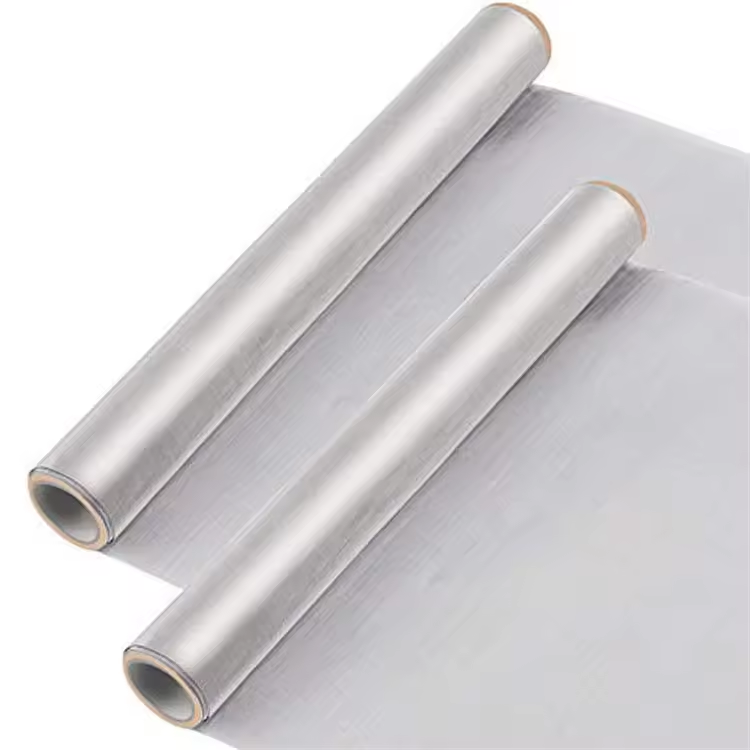 20 30 40 50 100 200 300 500 Micron Plain Screen Woven Wire Mesh Stainless Steel Woven Mesh Screen 304 Stainless Steel Wire Mesh
