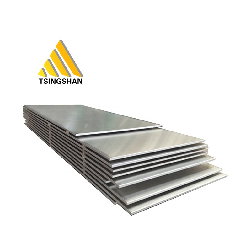 Manufacturers ensure quality at low prices .sheet steel galvanized