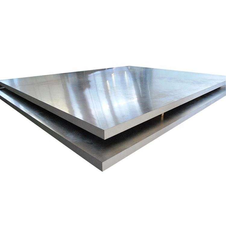 Manufacturers ensure quality at low prices .sheet steel galvanized