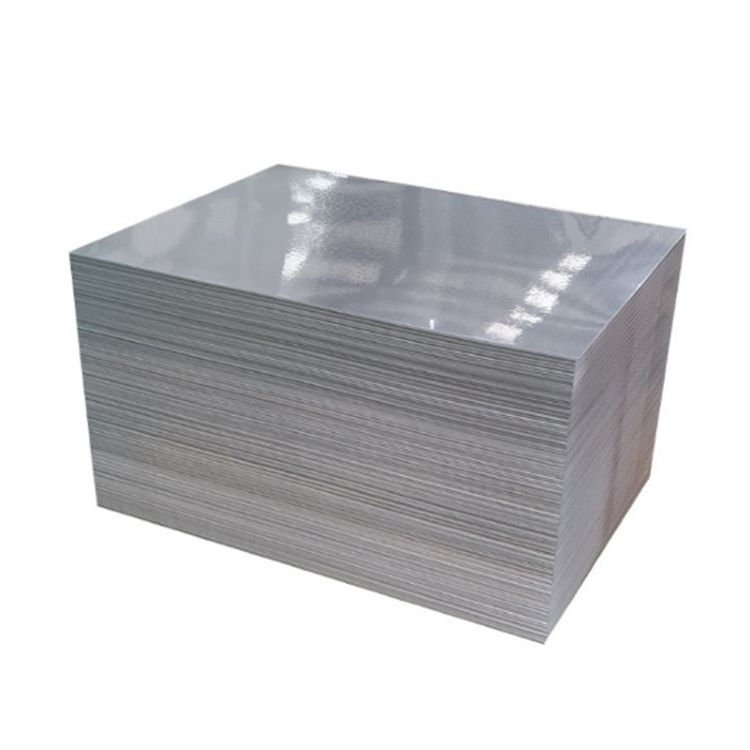 Manufacturers ensure quality at low prices .sheet steel galvanized