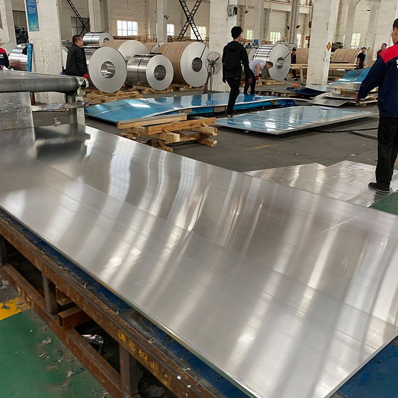 Manufacturers ensure quality at low prices .sheet steel galvanized