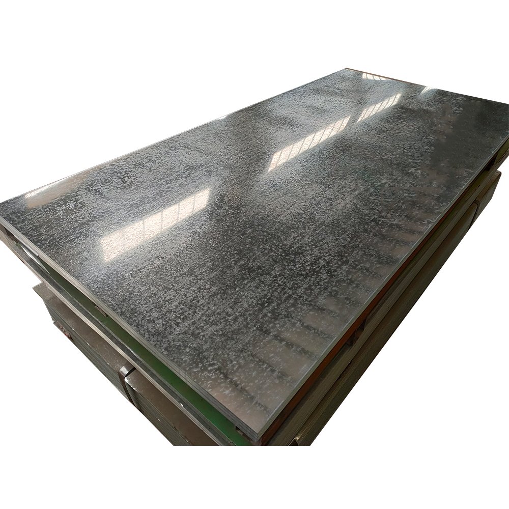 ppgi metal galvanized steel sheet roof plate galvanized steel plate dx52d corrugated roof sheet