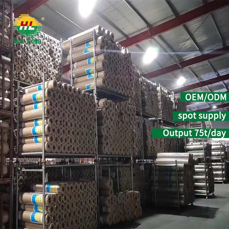 (manufacturer)Reinforcing Square welded wire mesh panel/4x4 galvanized steel wire mesh panels