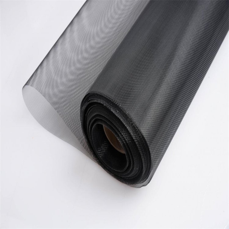 Wholesale High Quality SS 304 150 Micron 100 Mesh Stainless Steel Wire Mesh for sale