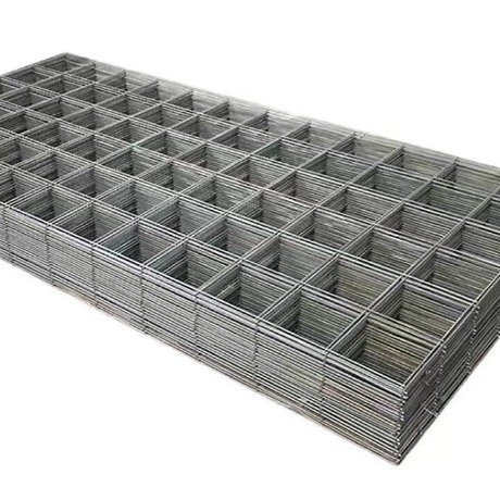 304 316 stainless steel welded wire mesh panelManufacturers Hot SaleFactory Wholesale 304 welded wire mesh panel
