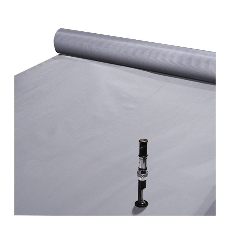 High Quality Factory Price Sus316 Sus304 Stainless Steel Wire Mesh