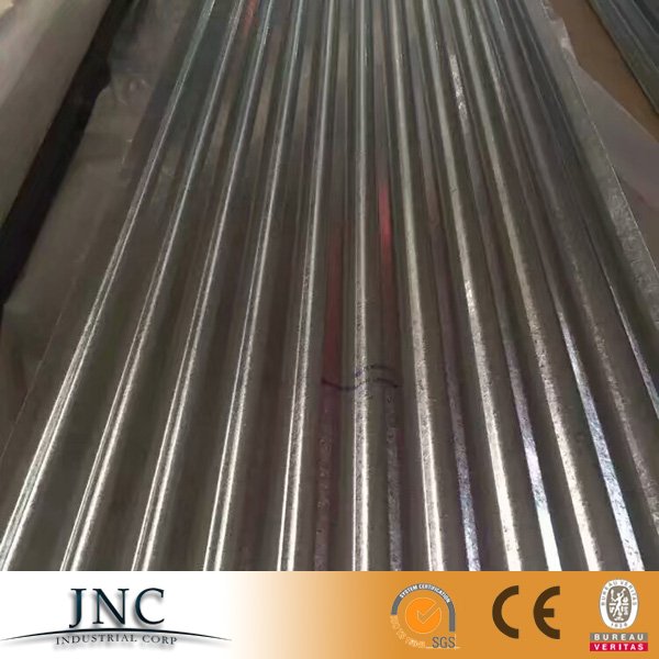 0.5mm thick deep drawing zinc steel slit sheet, galvanized iron roll with cold rolled steel in kerala