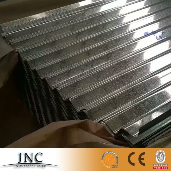 0.5mm thick deep drawing zinc steel slit sheet, galvanized iron roll with cold rolled steel in kerala
