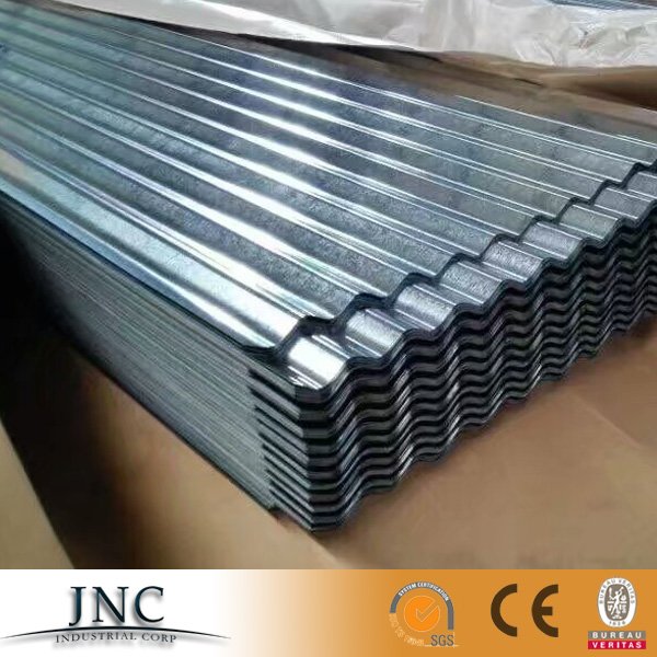 0.5mm thick deep drawing zinc steel slit sheet, galvanized iron roll with cold rolled steel in kerala