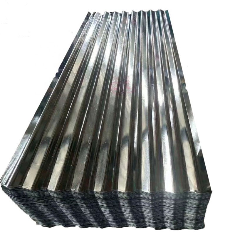 zinc roof sheet price in malaysia tole acier types of roof covering sheets tole bg28 steel sheet iron roof gi corrug metal