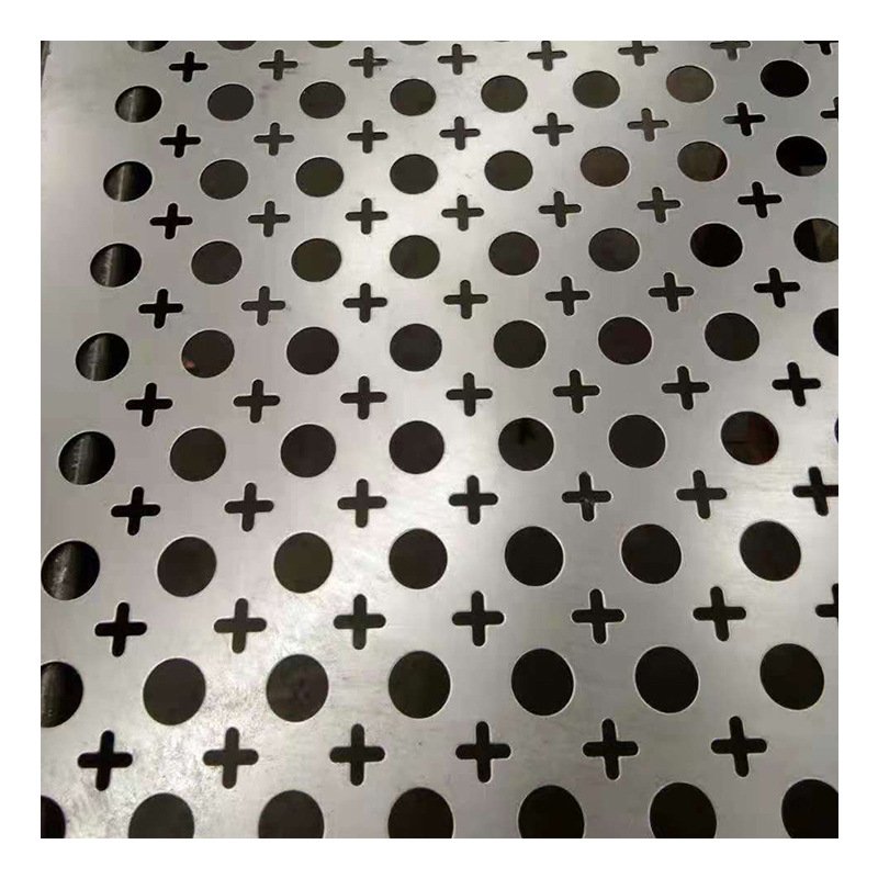 Customized metal speaker mesh,speaker netting,perforated metal mesh /speaker grille covers/stamping metal speaker net