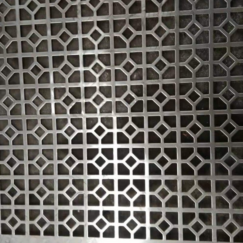 Customized metal speaker mesh,speaker netting,perforated metal mesh /speaker grille covers/stamping metal speaker net