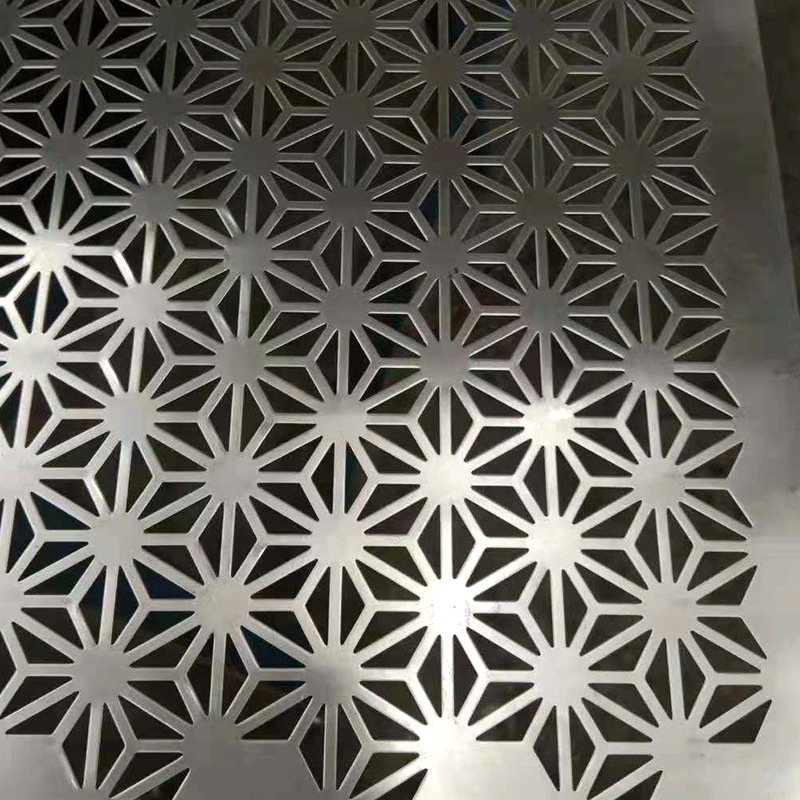 Customized metal speaker mesh,speaker netting,perforated metal mesh /speaker grille covers/stamping metal speaker net