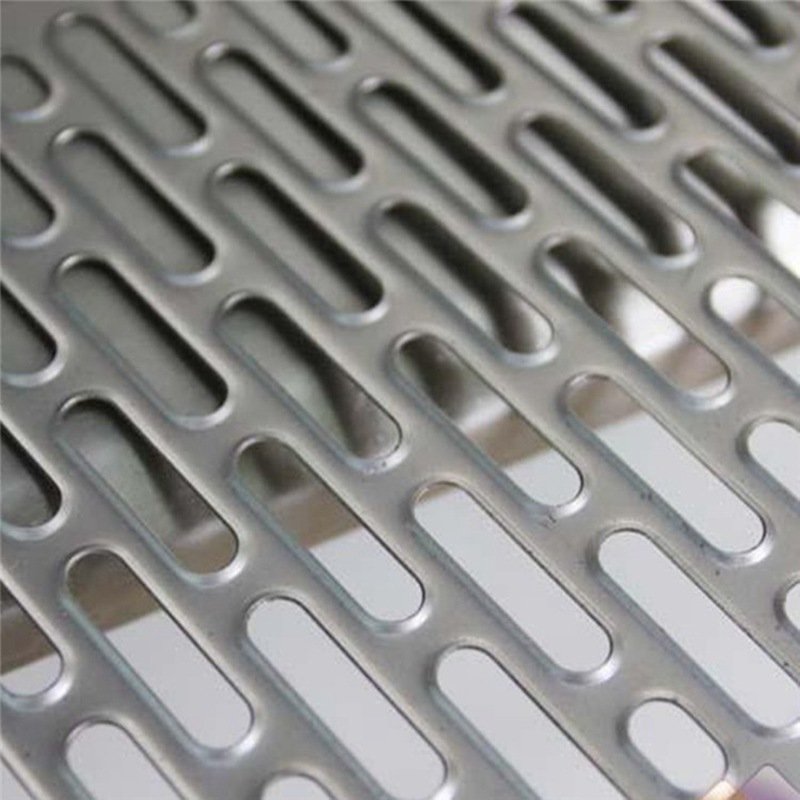 Customized metal speaker mesh,speaker netting,perforated metal mesh /speaker grille covers/stamping metal speaker net