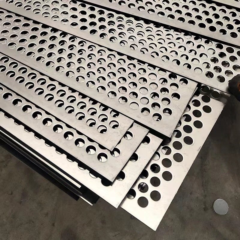 Customized metal speaker mesh,speaker netting,perforated metal mesh /speaker grille covers/stamping metal speaker net