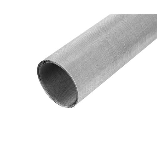 1mx30m roll 1.2m 1.5m width 20 80 mesh 35 micron ss 316 316l stainless steel woven wire mesh