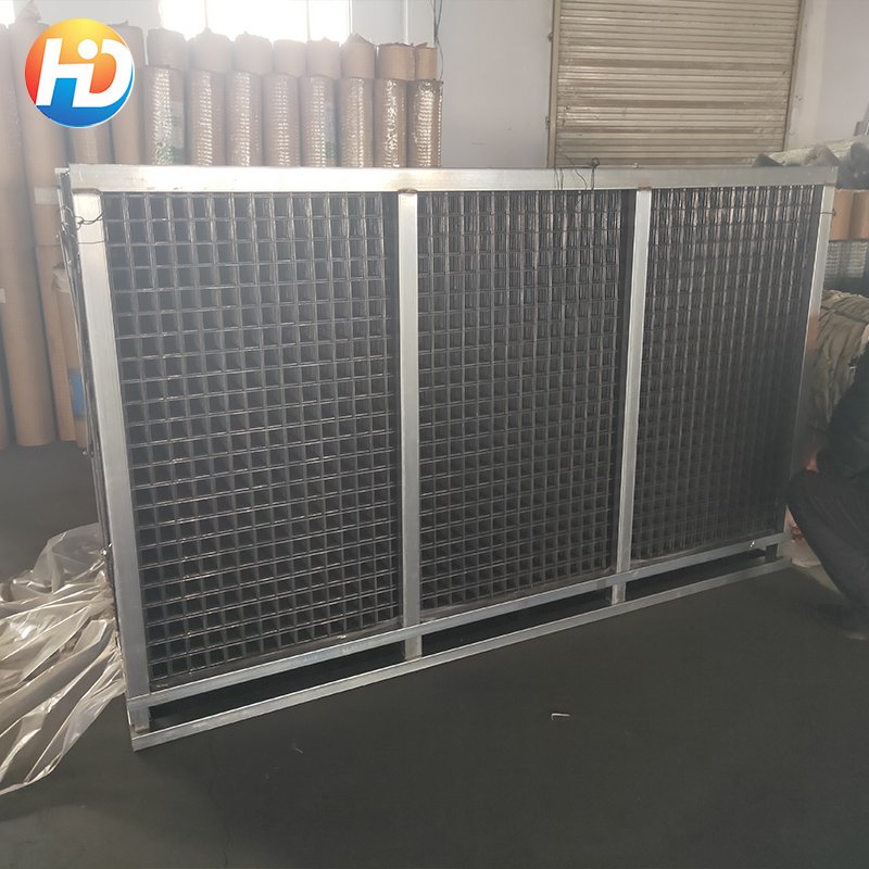 building materials bird cage wire mesh and stainless steel welded wire mesh for sri lanka