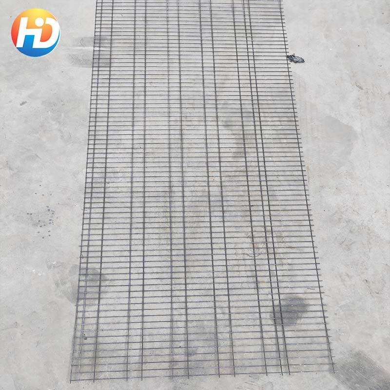 building materials bird cage wire mesh and stainless steel welded wire mesh for sri lanka