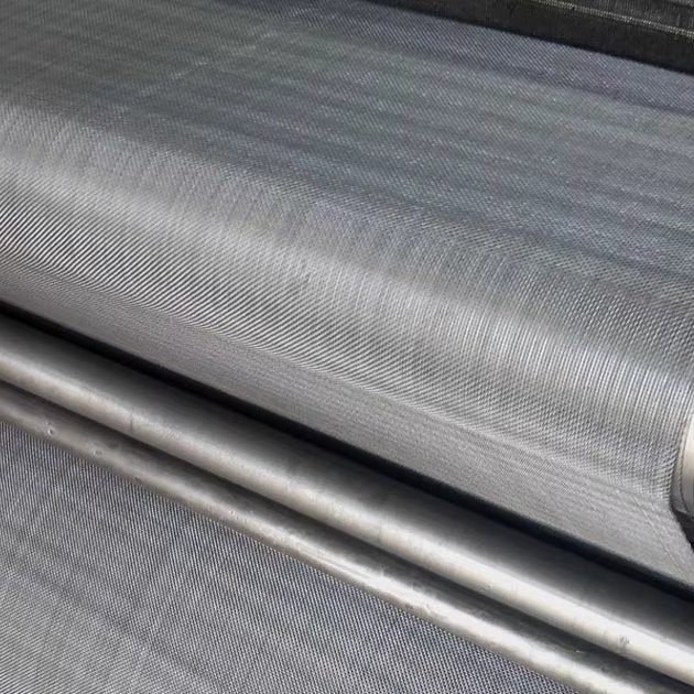 Low Price Hard Bright 4Mm Thickness Low Carbon Steel Expanded Metal Mesh 1X1 Inch Welded Wire Mesh