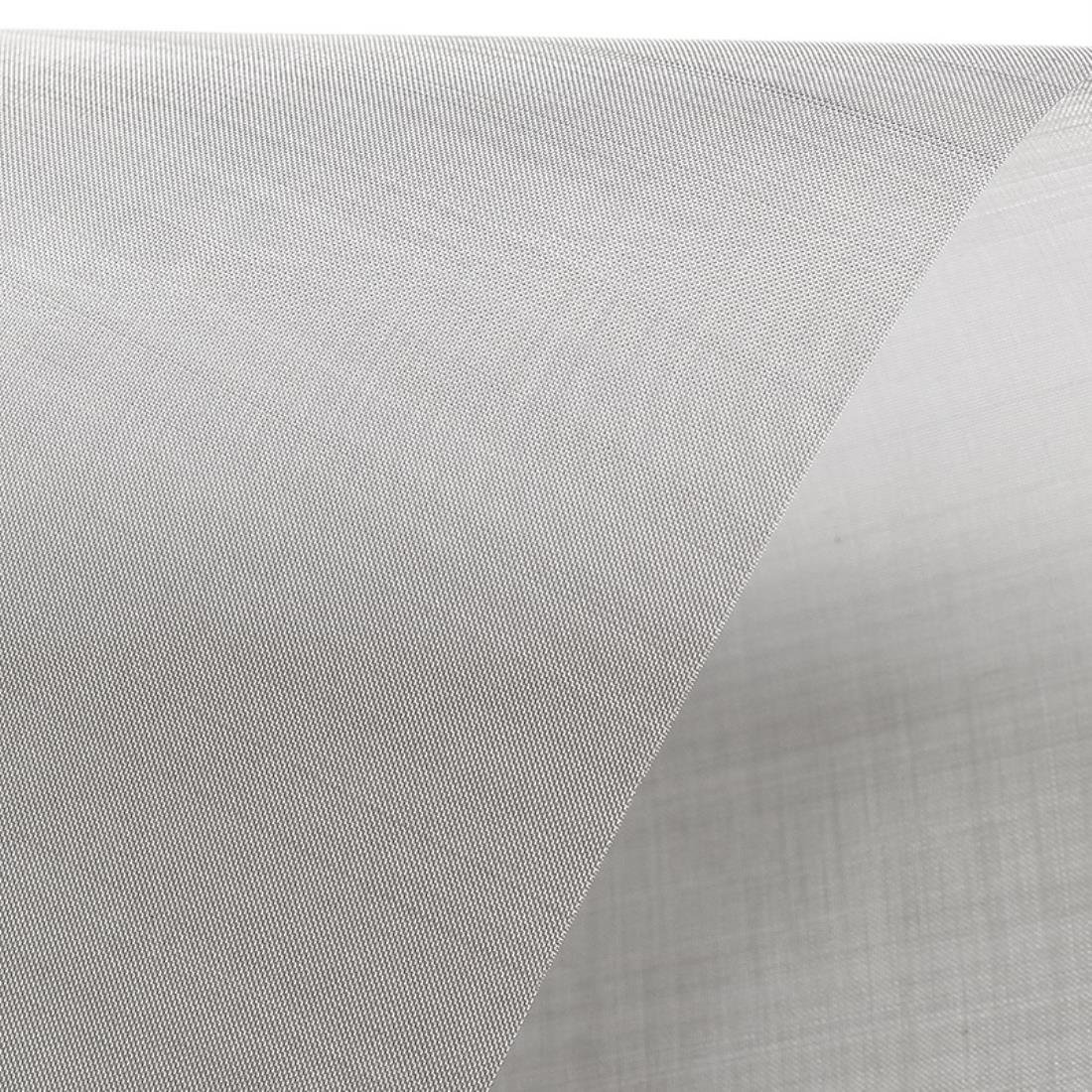 Factory Price Food Grade Stainless Steel Filter Cloth Cover Stainless Steel Wire Stainless Steel Wire Cloth
