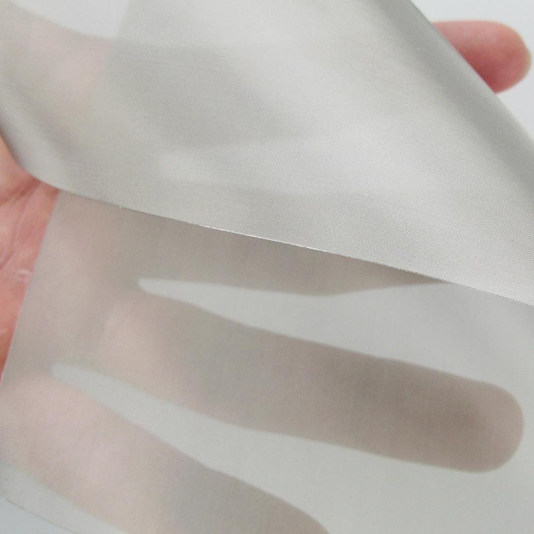 Factory Price Food Grade Stainless Steel Filter Cloth Cover Stainless Steel Wire Stainless Steel Wire Cloth