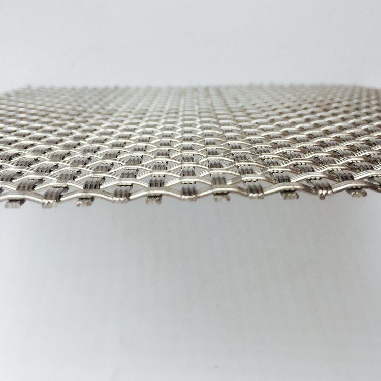stainless steel wire mesh screen manufacturer