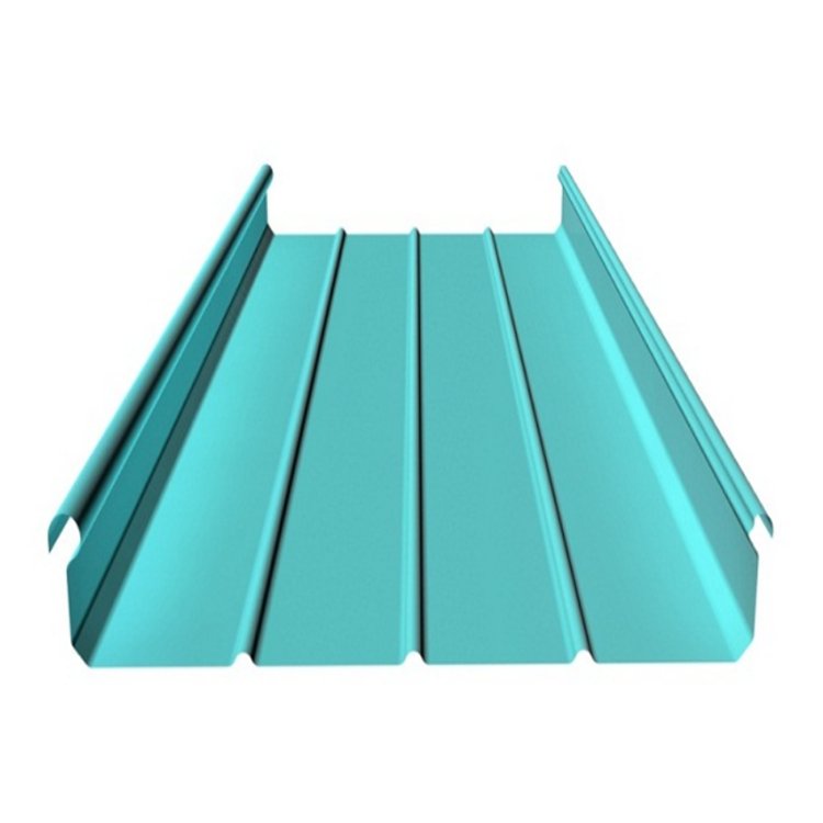 Corrugated metal sheet galvanized Iron sheet 4x8 GI steel roof sheet