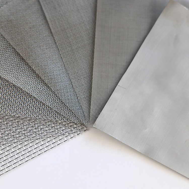 Insect Screen For Windows Aluminium Mesh Curtain Screen/Anti Mosquito Fly Bug Door Window Screen Net Mesh