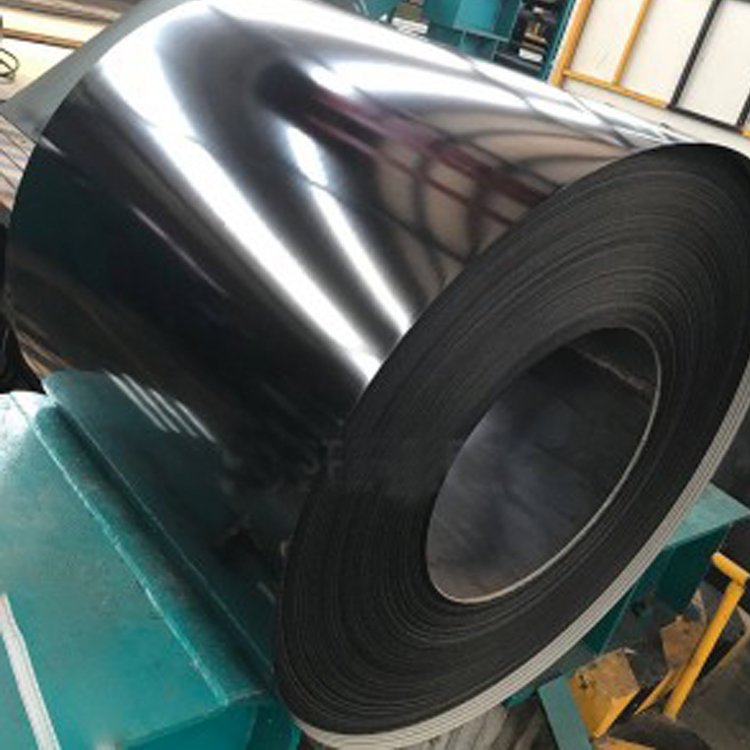 factory direct high quality PE PVDF ppgl color coated zinc iron roll prepainted galvanized steel ppgi coil for roofing sheet