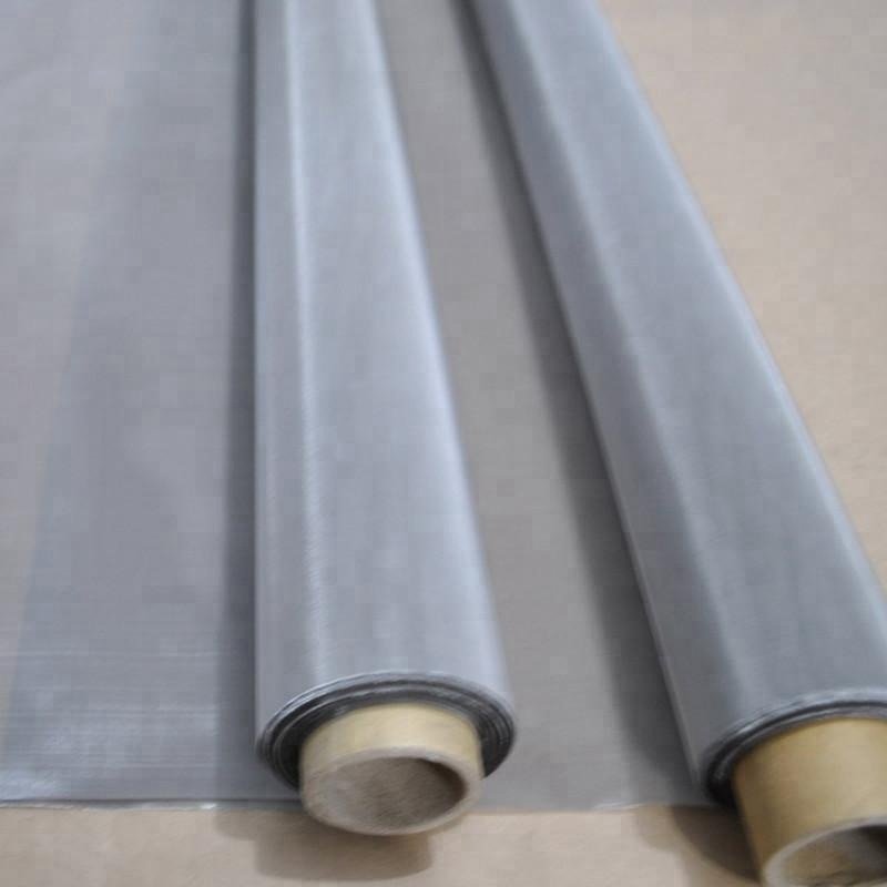 wire mesh conveyor belt 304 sus 40 8x8 mesh stainless steel wire mesh