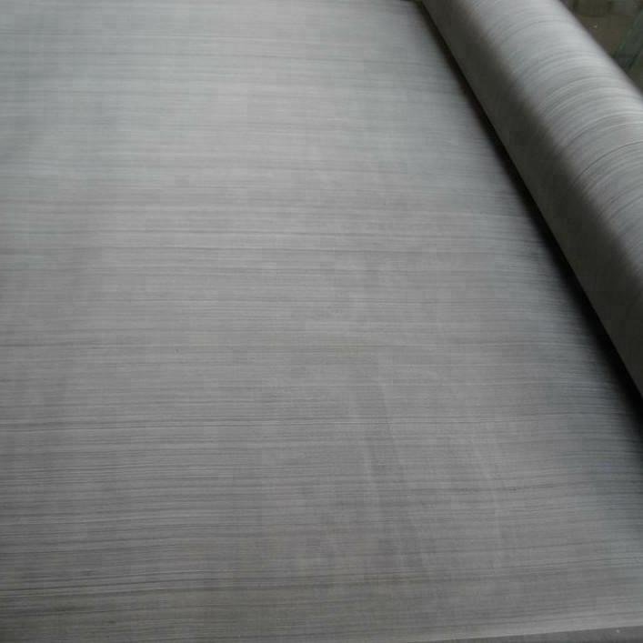 wire mesh conveyor belt 304 sus 40 8x8 mesh stainless steel wire mesh