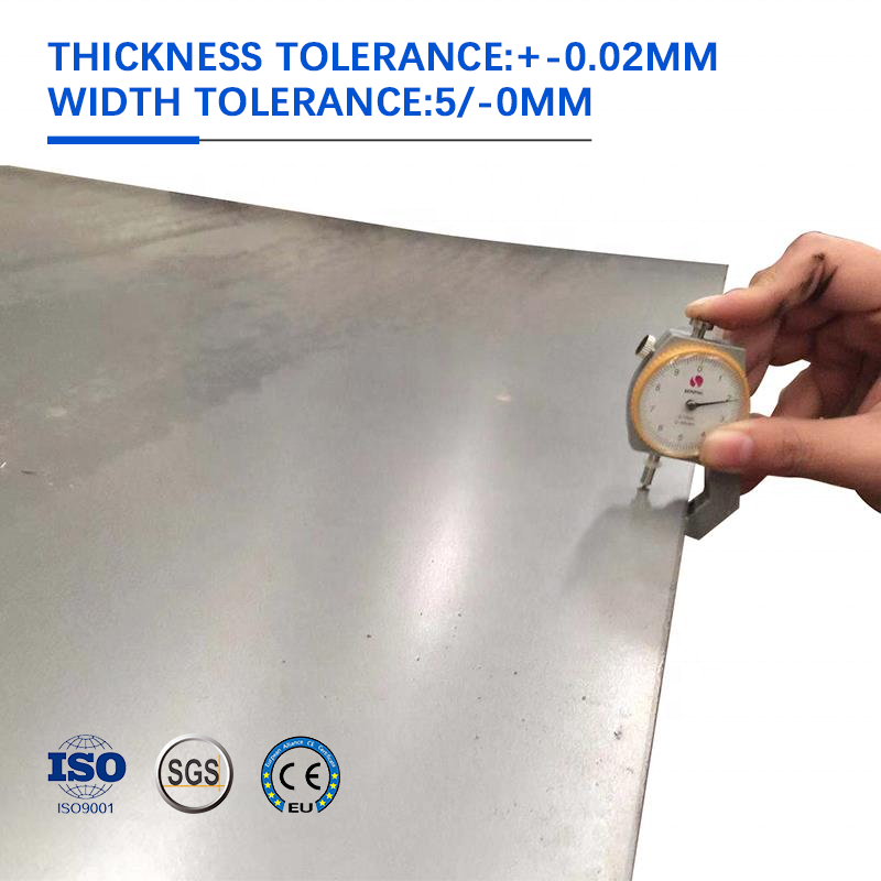 NANXIANG STEEL tianjin galvanized spc270 steel sheet gi coil