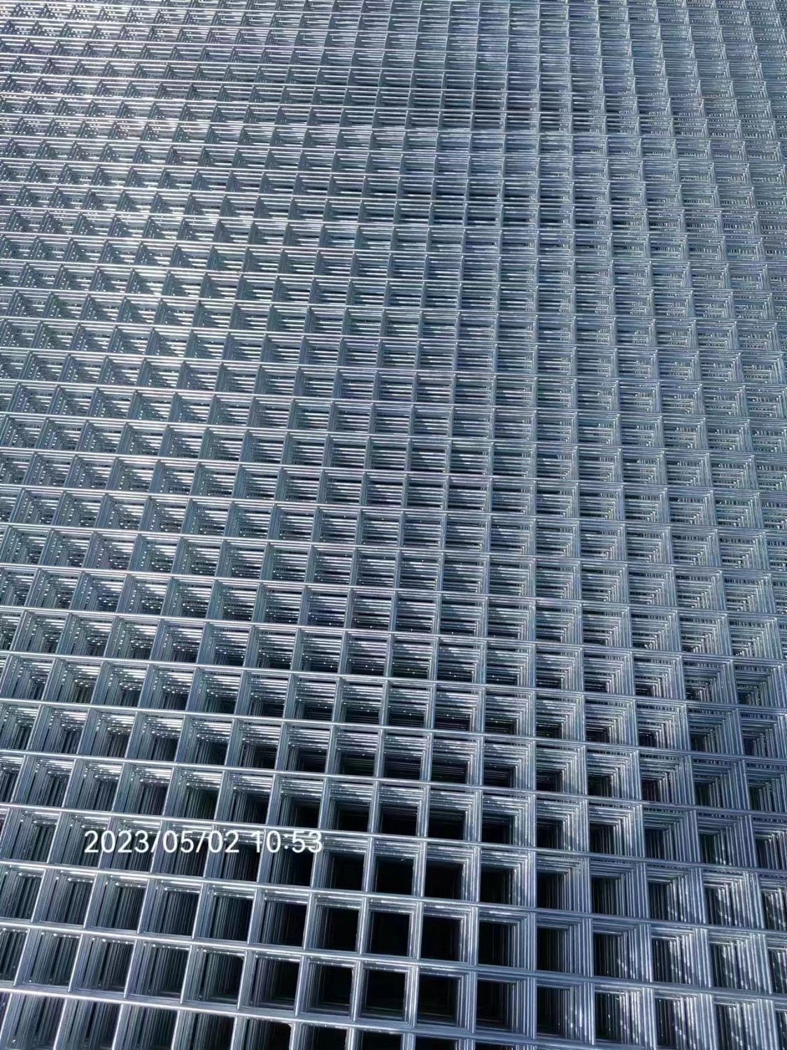 steel wire mesh concrete reinforcement wire mesh reinforcing wire mesh