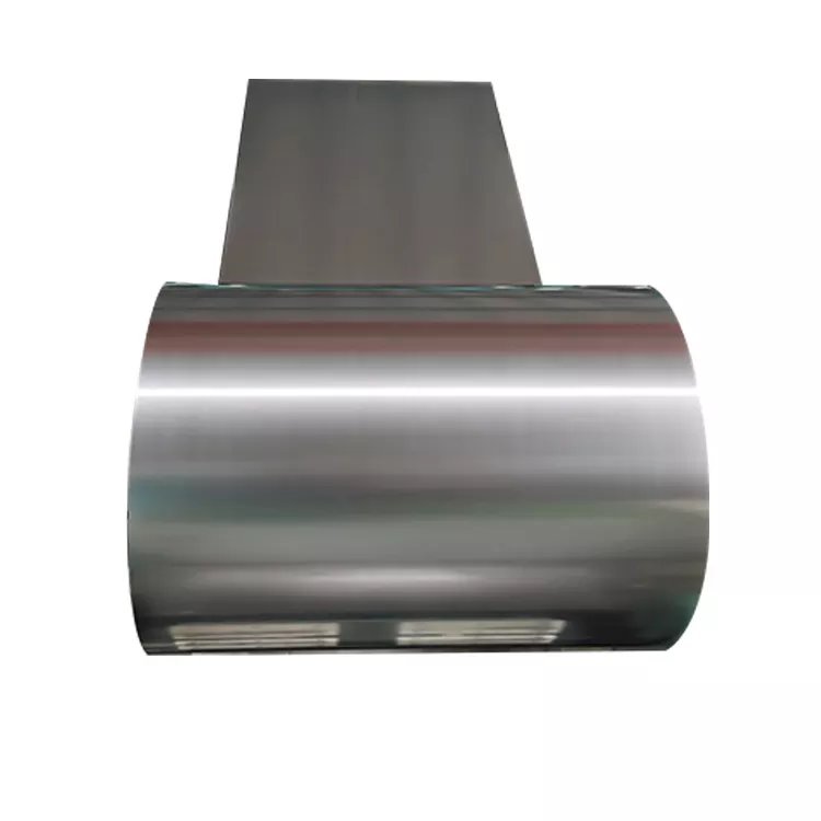 90% 26 28 gauge a792 camouflage prepainted zinc coating galvanized galvalume steel coil sheet plate strip color