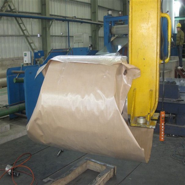 90% 26 28 gauge a792 camouflage prepainted zinc coating galvanized galvalume steel coil sheet plate strip color