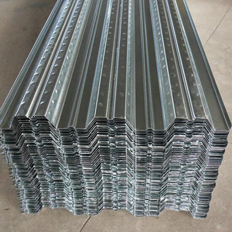 ibr corrugated roof sheets 0.4mm 0.5mm galvanized roofing sheet steel with corrugation