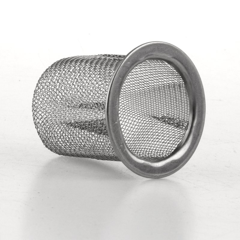 Custom 304 316 stainless steel wire mesh and all kinds of stainless steel wire mesh products/filter disc/filter tube