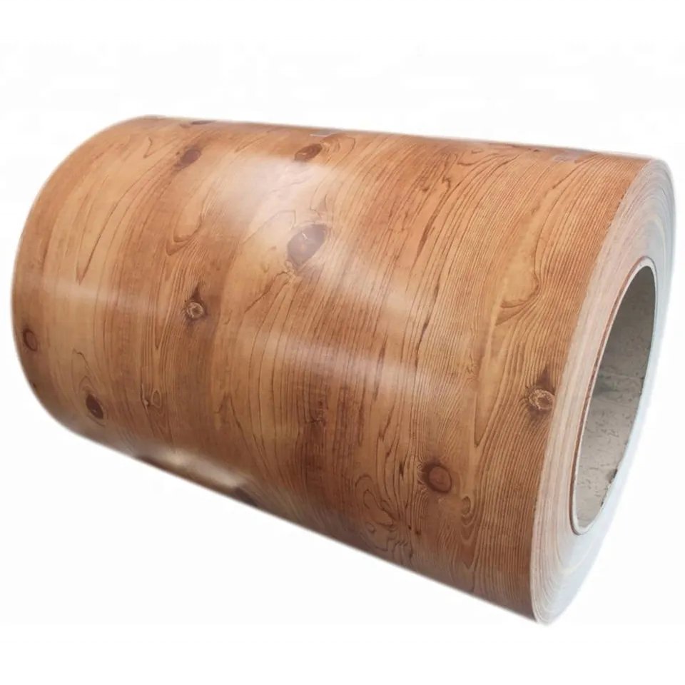Coils Sheets PPGI Coil Plates G350-g550 Galvanized Steel for Door Carbon Steel Plate Coated Galvalume Steel Sheet Green 14 Days