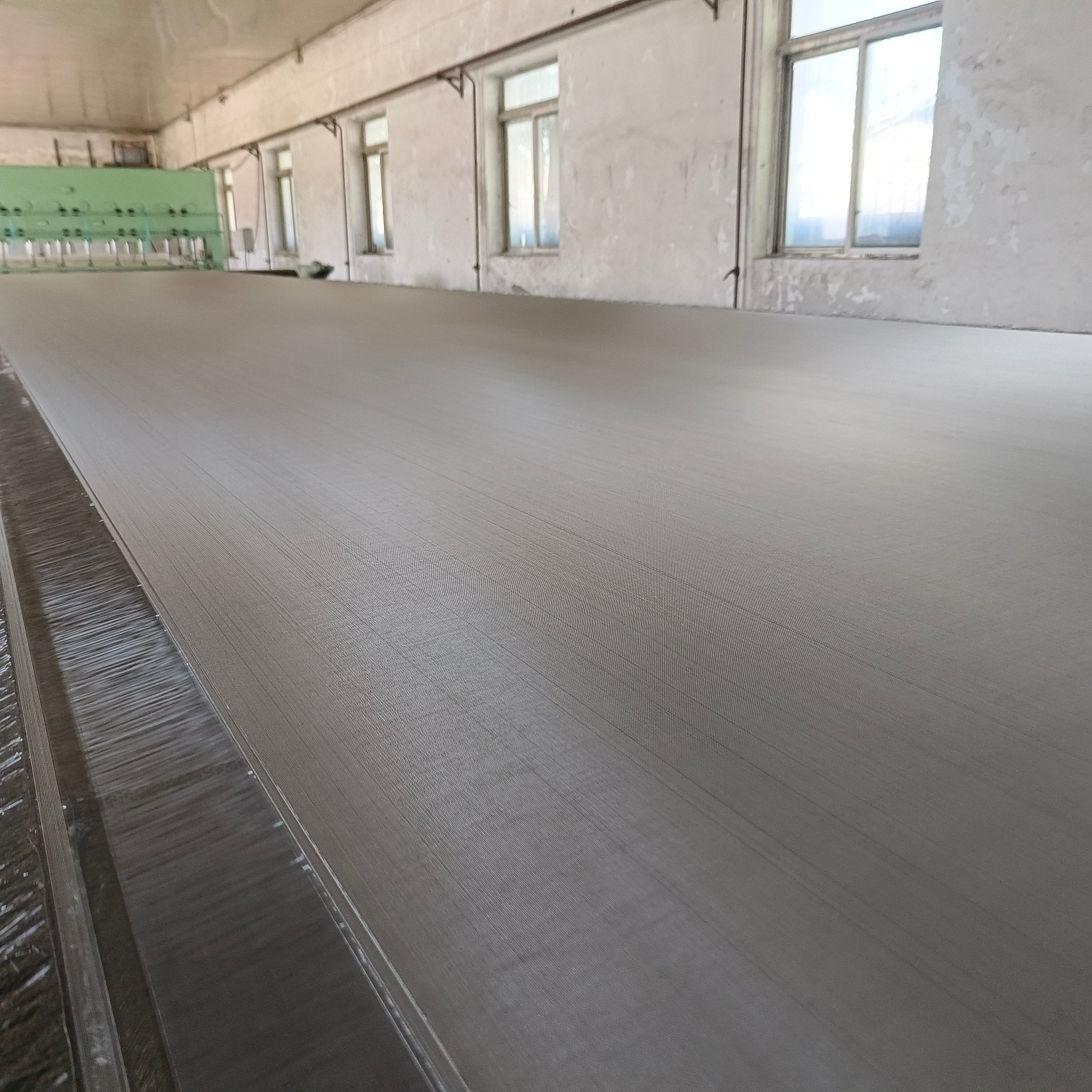 metal net stainless steel wire mesh The stainless steel filter screen used for the transformerboard