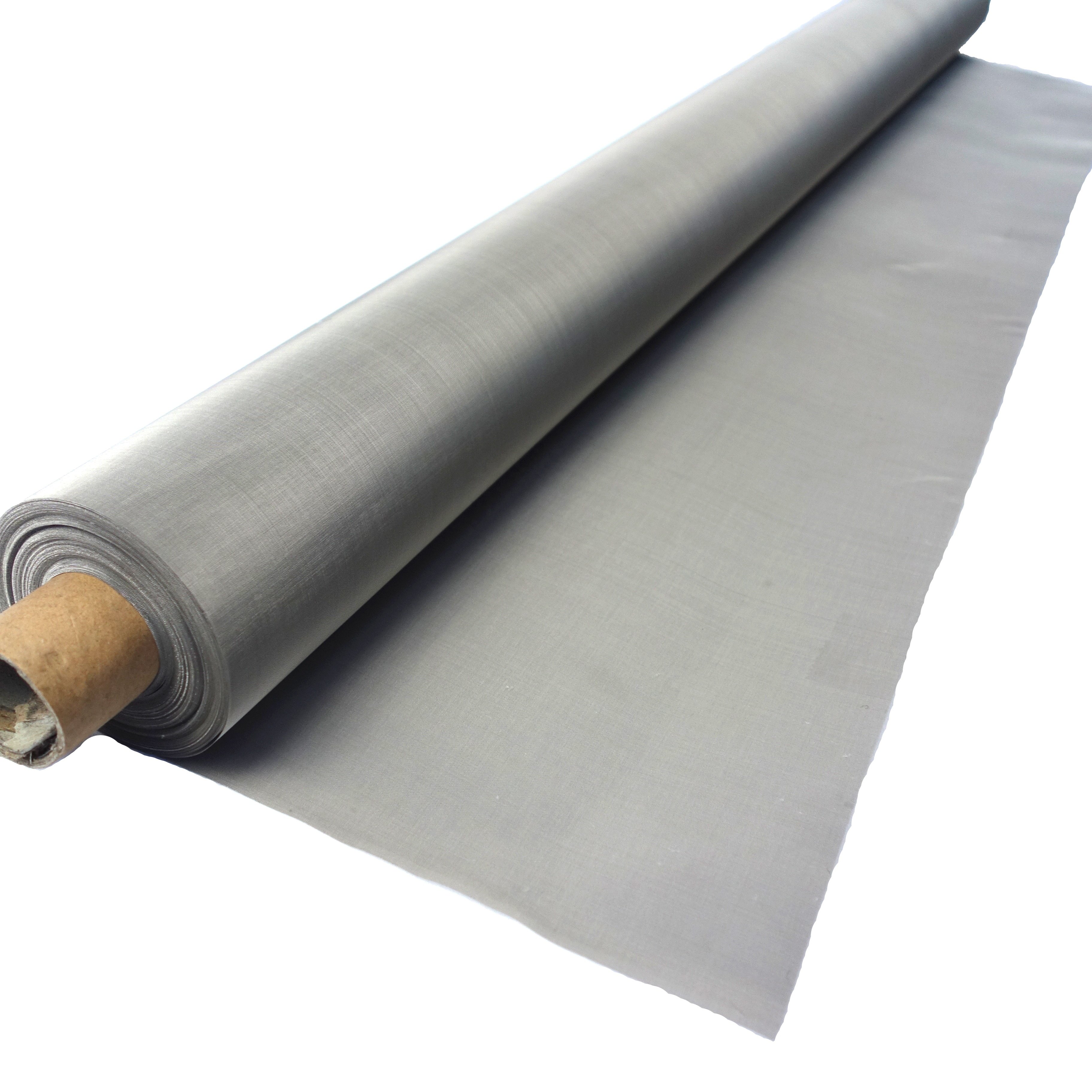 Stainless steel wire mesh filter net