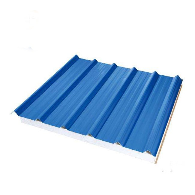 cold room prepainted zinc steel coils for puf sandwich panels wall tiles corrugated roofing sheets