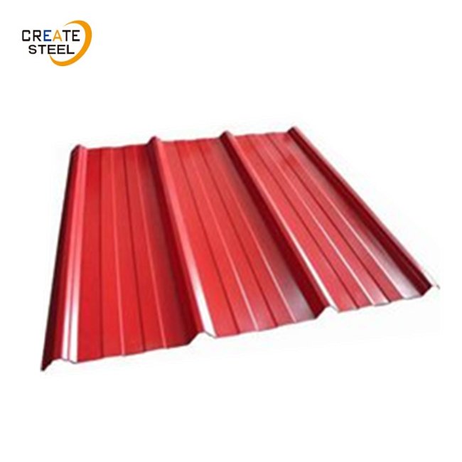 cold room prepainted zinc steel coils for puf sandwich panels wall tiles corrugated roofing sheets