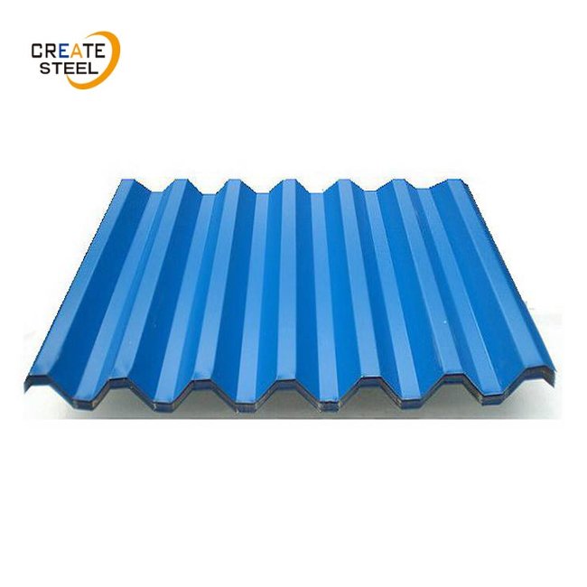 cold room prepainted zinc steel coils for puf sandwich panels wall tiles corrugated roofing sheets