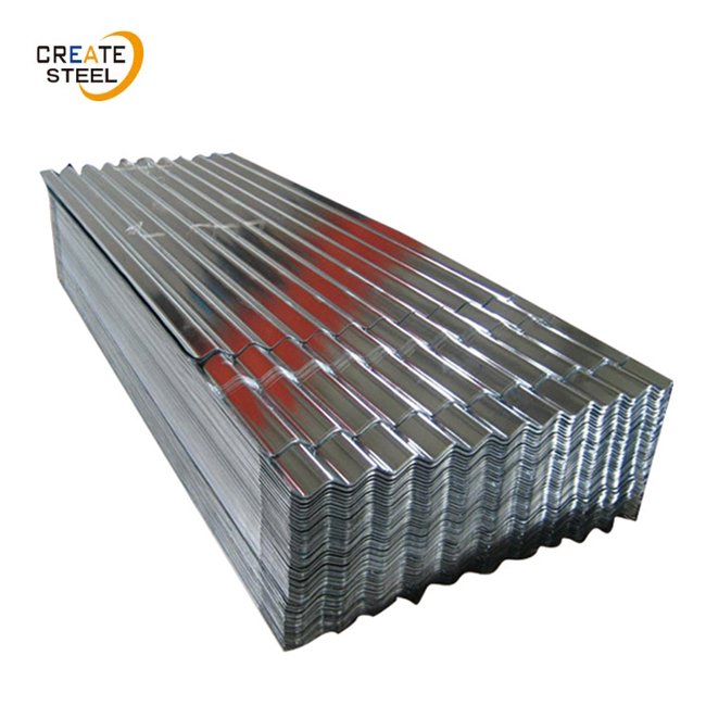 cold room prepainted zinc steel coils for puf sandwich panels wall tiles corrugated roofing sheets