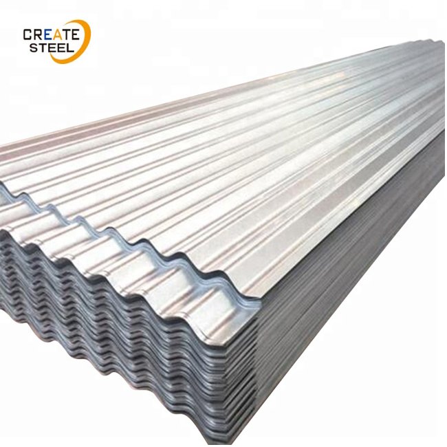 cold room prepainted zinc steel coils for puf sandwich panels wall tiles corrugated roofing sheets