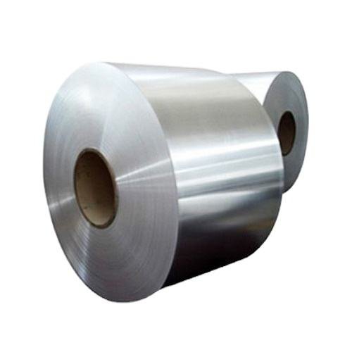 High Quality Hot Dipped Zinc Coated Galvanized Steel Coil Sheet For Roofing Sheet