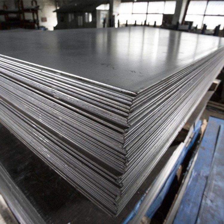 sgcc sgcd g60 z180 275. st52 gi sheet 24 26 gauge 0.3mm prepainted galvanized metal roll steel coil sheet prepainted 48"w x 96"