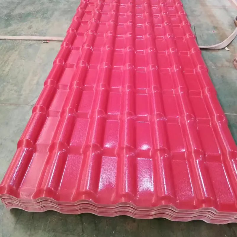 PPGI Galvanized corrugated roofing steel sheet plate aluminum roofing sheet plate coil CGI Steel galvanized sheet