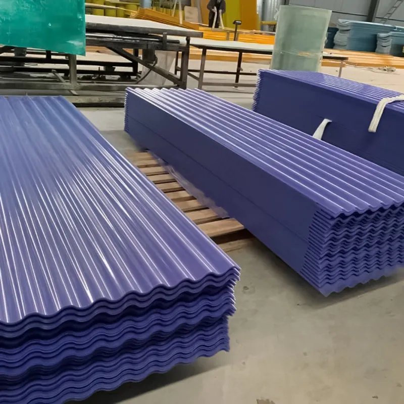 PPGI Galvanized corrugated roofing steel sheet plate aluminum roofing sheet plate coil CGI Steel galvanized sheet